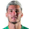 Danilo Boza