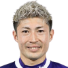 Yuta Toyokawa