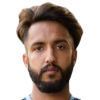 Kamalpreet Singh