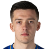 Amar Drina
