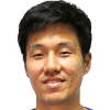 Hyun-Jun Suk