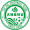 Tai Po U22
