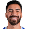 Juan Lucero