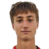 Tobia Mogentale