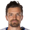 Anton Lander