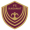 Kaganat