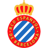 Espanyol U19