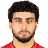 Hamlet Minasyan