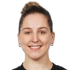 Marlene Boissonnault
