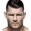 Michael Bisping