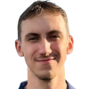 Marcin Kuzak