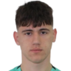 Haris Alic