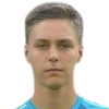 Eldin Latik
