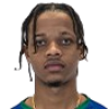 Peter-Lee Vassell