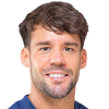 Juan Bernat