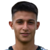 Lautaro Ortega