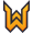 Weszlo