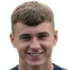 Max Kilsby