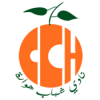 Chabab Houara