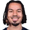 Cole Anthony