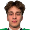 Adrien Charbonneau