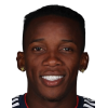 Luis Alberto Caicedo Mosquera