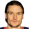 Keegan Lowe