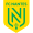 Nantes U19