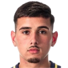 Joaquin Zappacosta