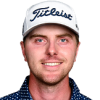Ryan Gerard