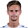 Bartlomiej Korbecki