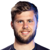 Dominik Baumgartner