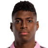 Emerson Rodriguez
