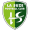 La Suze
