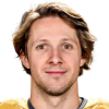 Jonas Rondbjerg