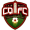 Chongqing FC