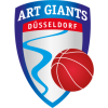 Dusseldorf