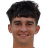 Nikita Kolesnikovich