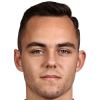Gyorgy Komaromi