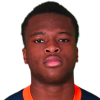 Enzo Molebe