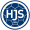 HJS