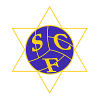 Freamunde U17