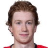 Nate Danielson