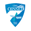 Oissel