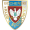 Bochenski