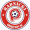 Radnicki Obrenovac