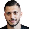 Riad Benayad