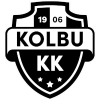 Kolbu