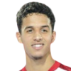 Ayoub Mouloua