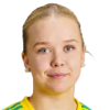Helmi Perkaus